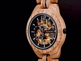 wooden-watches