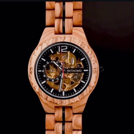 wooden-watches-big-1