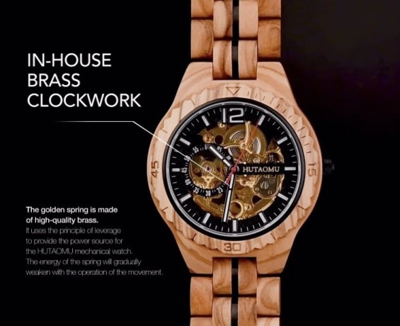 wooden-watches-big-2