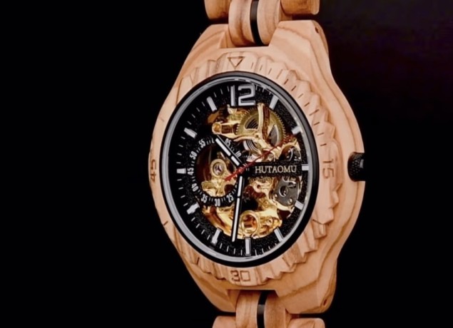 wooden-watches-big-0