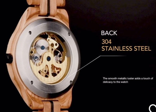 wooden-watches-big-3