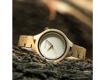 dodo-deer-wooden-watch-small-0