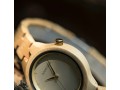 dodo-deer-wooden-watch-small-1