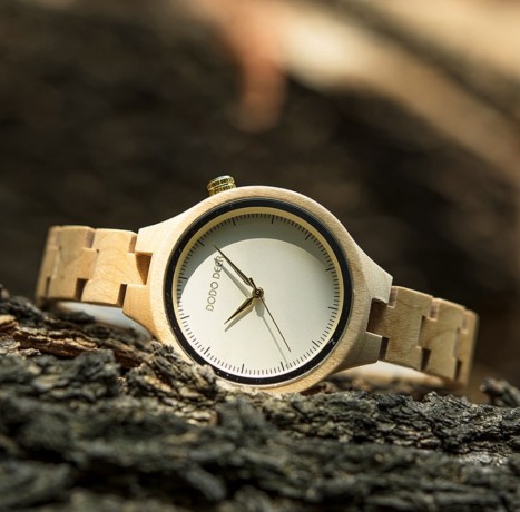 dodo-deer-wooden-watch-big-0