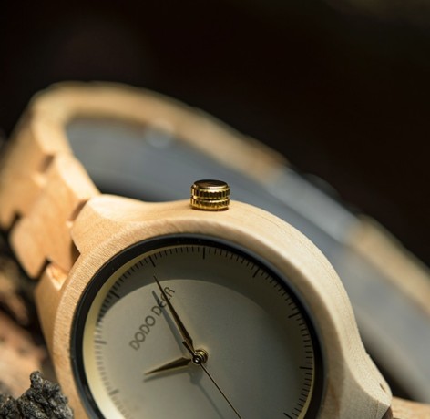 dodo-deer-wooden-watch-big-1