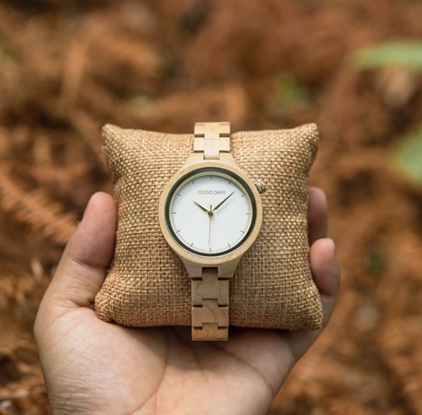 dodo-deer-wooden-watch-big-2