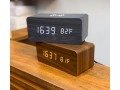 wooden-digital-table-clock-small-1