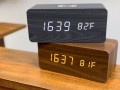 wooden-digital-table-clock-small-0