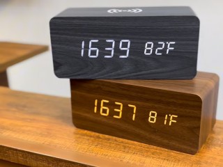 wooden-digital-table-clock