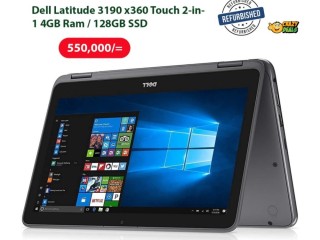 dell-latitude-3190x360