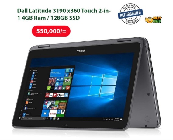dell-latitude-3190x360-big-0