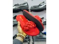 classic-ladies-shoes-small-2