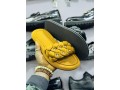 classic-ladies-shoes-small-0