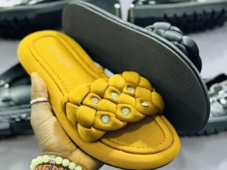classic-ladies-shoes