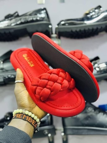 classic-ladies-shoes-big-2