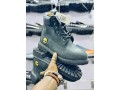 timberland-foaster-small-1