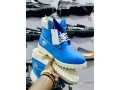 timberland-foaster-small-2