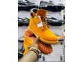 timberland-foaster-small-0