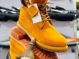 timberland-foaster