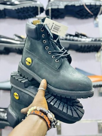 timberland-foaster-big-1