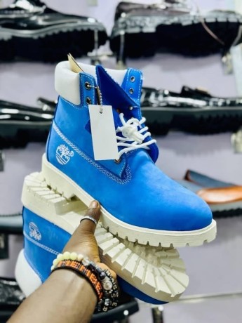 timberland-foaster-big-2