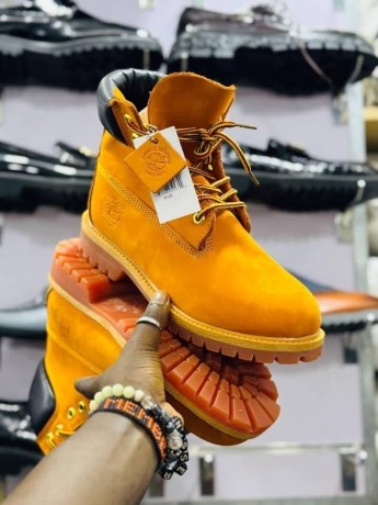 timberland-foaster-big-0