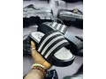 summer-y-slides-small-2