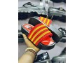 summer-y-slides-small-0