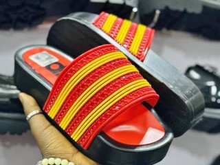 summer-y-slides