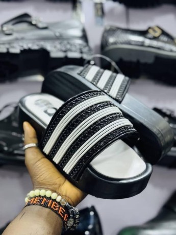 summer-y-slides-big-2