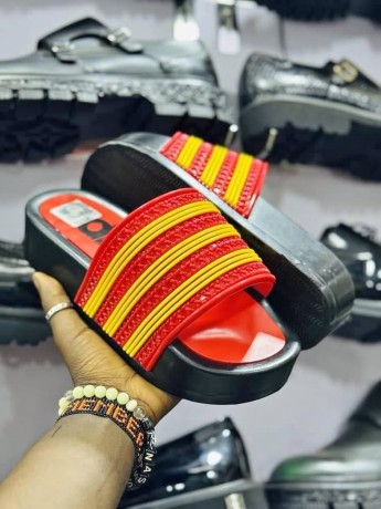 summer-y-slides-big-0