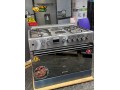 blue-flame-cooker-small-0