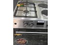 blue-flame-cooker-small-1