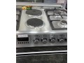 blue-flame-cooker-small-2