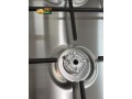 blue-flame-cooker-small-3