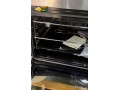 blue-flame-cooker-small-4