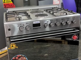 blue-flame-cooker