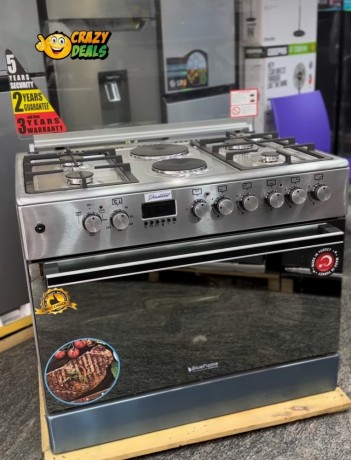 blue-flame-cooker-big-0