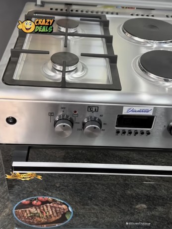 blue-flame-cooker-big-1