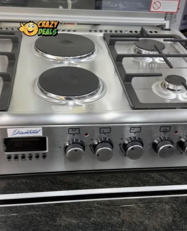 blue-flame-cooker-big-2