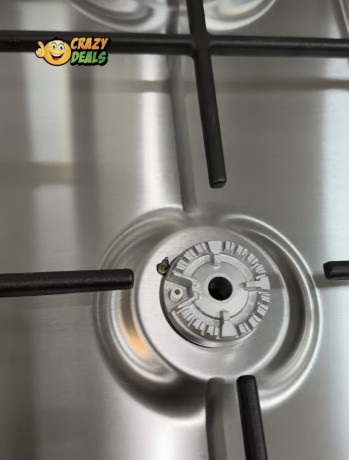 blue-flame-cooker-big-3