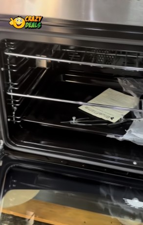 blue-flame-cooker-big-4