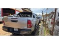 toyota-hilux-2019-small-0