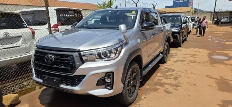 toyota-hilux-2019-big-1