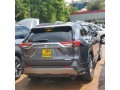 toyota-rav-4-small-2