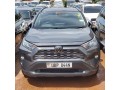 toyota-rav-4-small-1