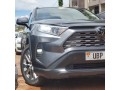toyota-rav-4-small-0