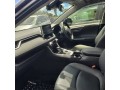toyota-rav-4-small-3