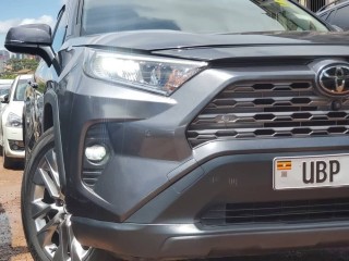 toyota-rav-4