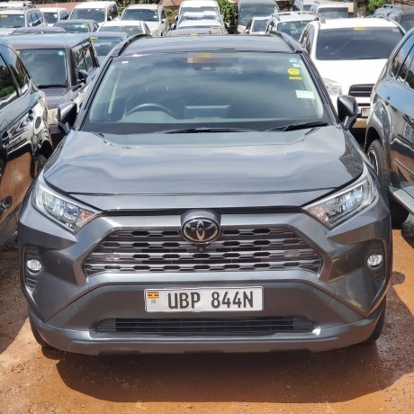 toyota-rav-4-big-1